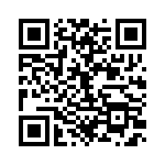 RN70C3921BB14 QRCode