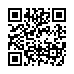 RN70C3921BRSL QRCode