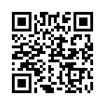 RN70C3921FB14 QRCode