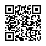 RN70C3923FBSL QRCode