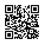 RN70C4020FBSL QRCode