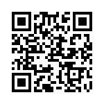 RN70C4020FRSL QRCode