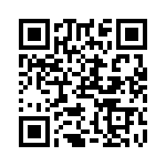 RN70C4021FBSL QRCode