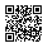 RN70C4021FRSL QRCode