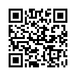 RN70C40R2BB14 QRCode