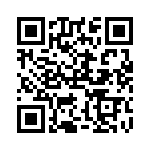 RN70C40R2BBSL QRCode