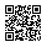 RN70C40R2BRSL QRCode