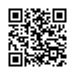 RN70C4123DB14 QRCode