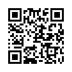 RN70C4123DRSL QRCode