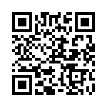 RN70C4223FB14 QRCode