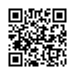 RN70C42R2FB14 QRCode