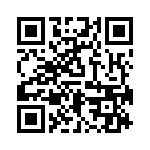 RN70C42R2FBSL QRCode