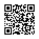 RN70C42R2FRSL QRCode