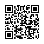 RN70C4321FB14 QRCode