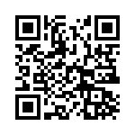 RN70C4422FRSL QRCode