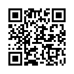 RN70C4533FRE6 QRCode