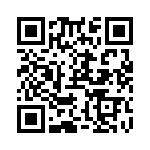 RN70C4533FRSL QRCode