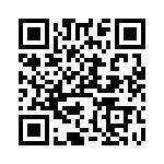 RN70C4640FB14 QRCode