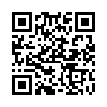 RN70C4640FRSL QRCode