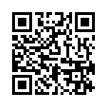RN70C4641FBSL QRCode