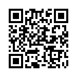 RN70C4641FRSL QRCode