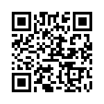 RN70C4700FB14 QRCode