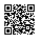 RN70C4702FB14 QRCode