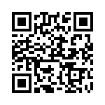 RN70C4703BBSL QRCode