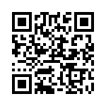 RN70C4752FBSL QRCode