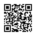 RN70C4752FRSL QRCode