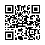 RN70C47R0FB14 QRCode