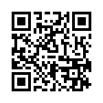 RN70C47R0FRE6 QRCode