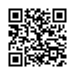 RN70C4953BRE6 QRCode