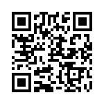 RN70C4990FBSL QRCode