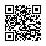 RN70C4992FRE6 QRCode