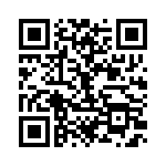 RN70C4993BB14 QRCode