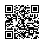 RN70C4993FR36 QRCode