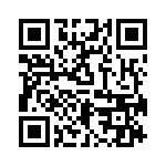 RN70C49R9BBSL QRCode