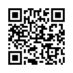 RN70C49R9DBSL QRCode