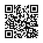 RN70C49R9FBSL QRCode