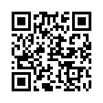 RN70C5110FRSL QRCode