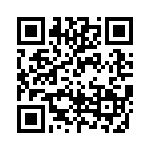 RN70C5111BRSL QRCode