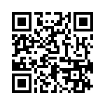 RN70C5111FRSL QRCode