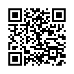 RN70C5112FB14 QRCode