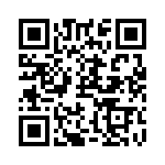 RN70C5113FB14 QRCode