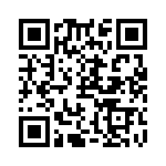 RN70C5113FRSL QRCode
