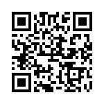 RN70C51R1FB14 QRCode