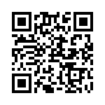 RN70C5303BRSL QRCode