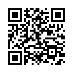 RN70C5490FRE6 QRCode