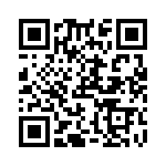 RN70C5490FRSL QRCode